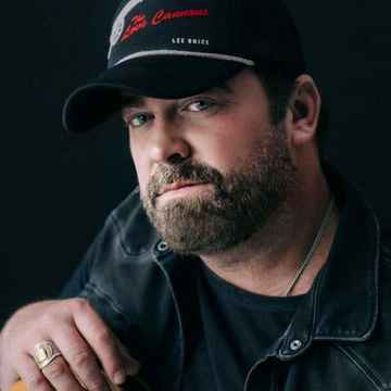 Lee Brice San Diego Tickets