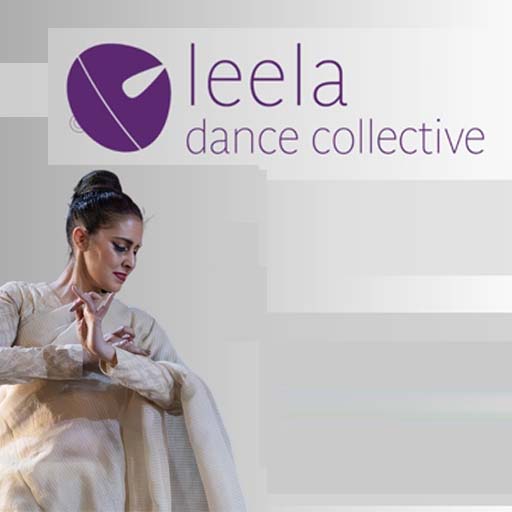 Leela Dance Collective San Diego Tickets
