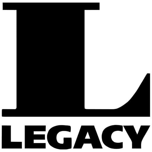 Legacy Concerts in San Diego