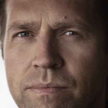 Leif Ove Andsnes San Diego Tickets