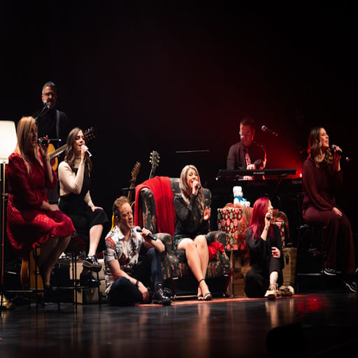L'ensemble En Direct De L'univers San Diego Tickets