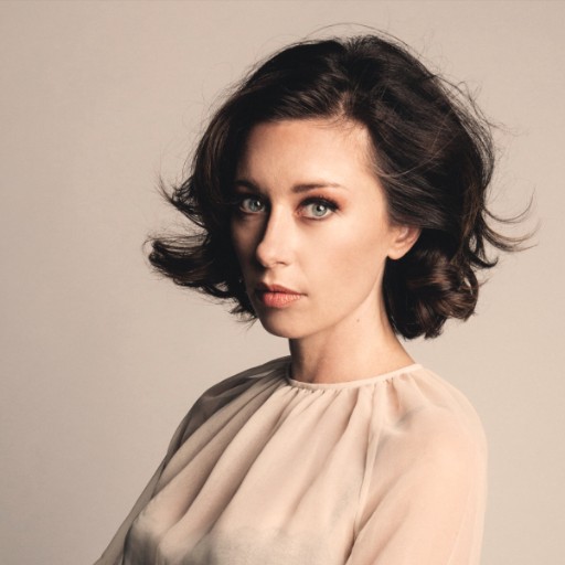 Lera Lynn Concerts in San Diego
