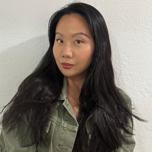 Leslie Liao San Diego Tickets