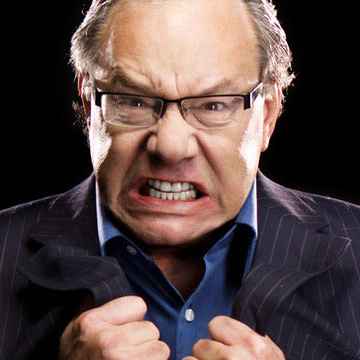 Lewis Black San Diego Tickets