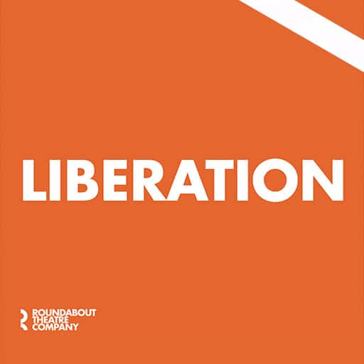 Liberation San Diego Tickets