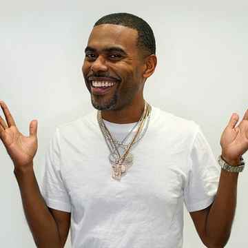 Lil Duval San Diego Tickets