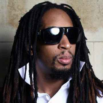 Lil Jon San Diego Tickets