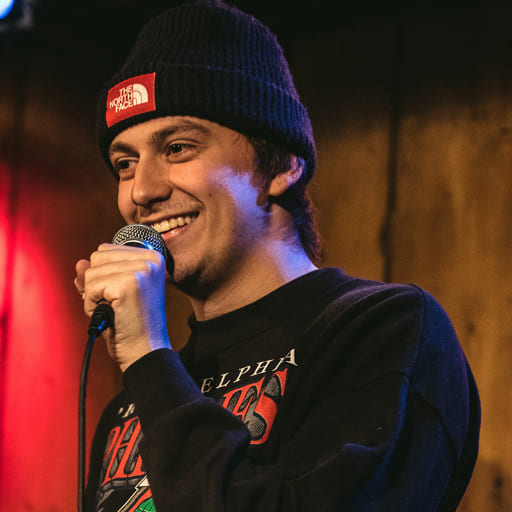 Lil Sasquatch San Diego Tickets