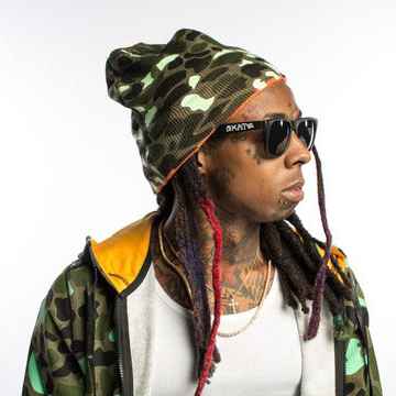 Lil Wayne San Diego Tickets