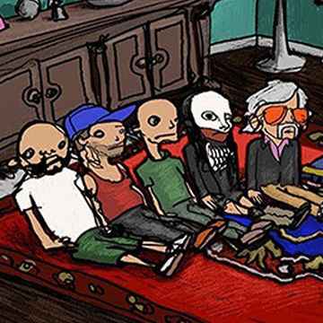 Limp Bizkit San Diego Tickets