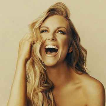 Lindsay Ell San Diego Tickets
