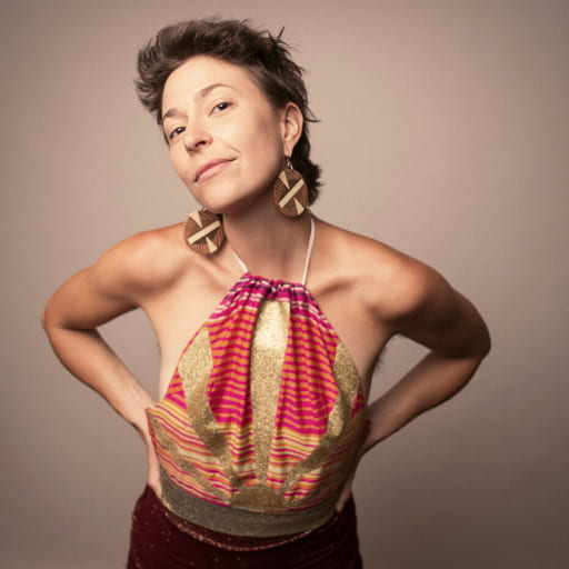 Lindsay Lou San Diego Tickets