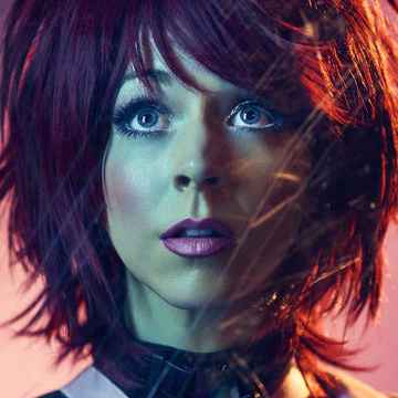 Lindsey Stirling Concerts in San Diego