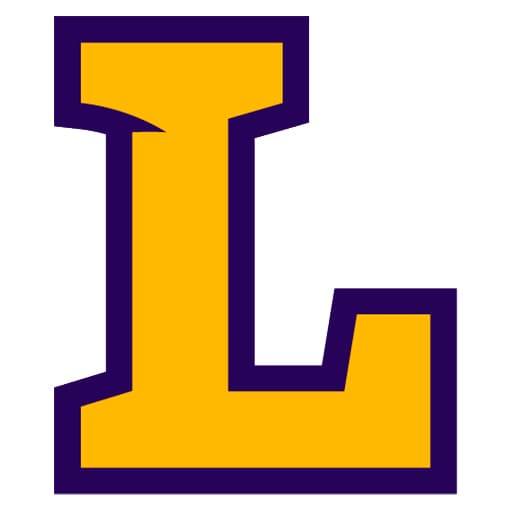 Lipscomb Bisons Women's Volleyball Schedule 2026–2027