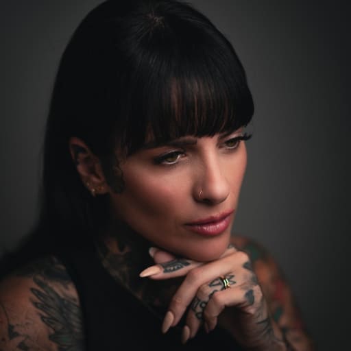 Lisa Bello San Diego Tickets