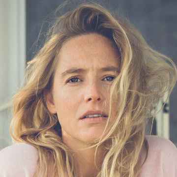 Lissie Concerts in San Diego