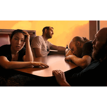 Little Dragon Concerts in San Diego