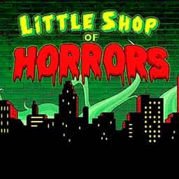 Little Shop Of Horrors San Diego Tickets