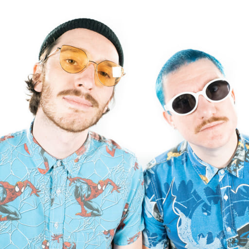 Little Stranger San Diego Tickets