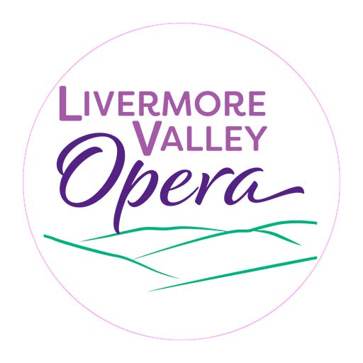Livermore Valley Opera San Diego Tickets