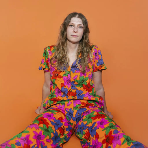 Liz Cooper Concerts in San Diego