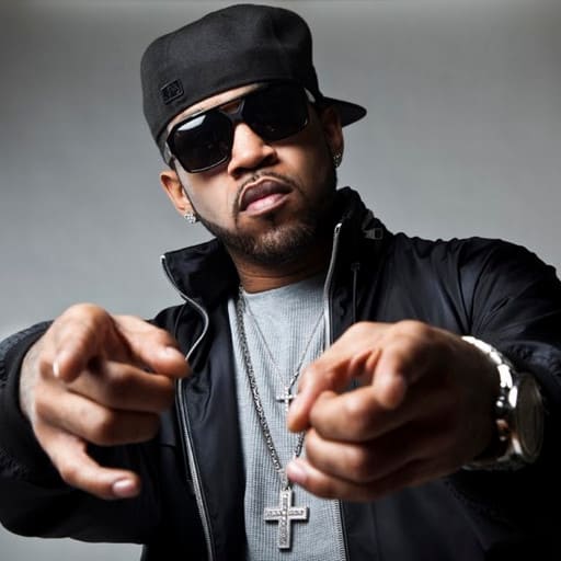 Lloyd Banks San Diego Tickets
