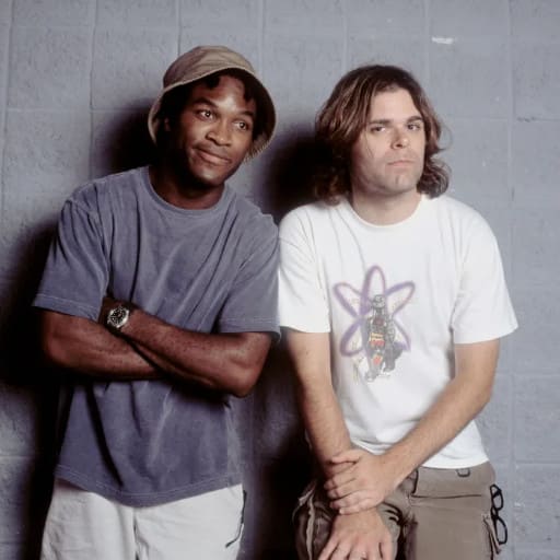Local H San Diego Tickets