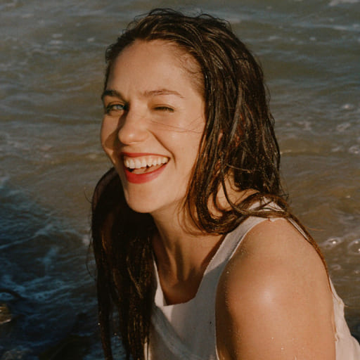 Lola Kirke Concerts in San Diego