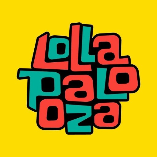 Lollapalooza San Diego Tickets