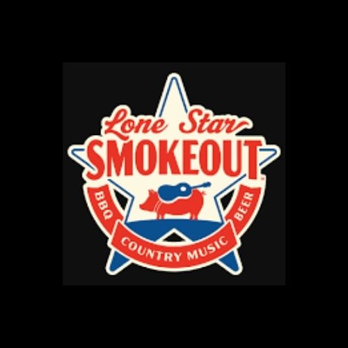 Lone Star Smokeout San Diego Tickets