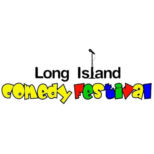 Long Island Comedy Festival San Diego Tickets