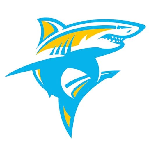 Long Island University Sharks Tickets in San Diego