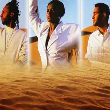 Loose Ends San Diego Tickets