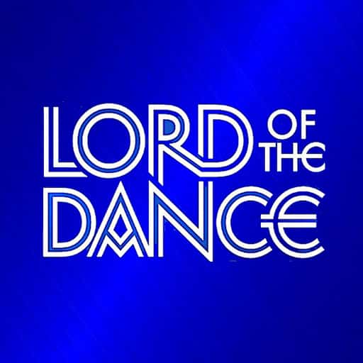 Lord of the Dance San Diego Tickets