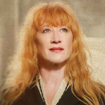 Loreena McKennitt Concerts in San Diego