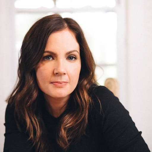 Lori Mckenna San Diego Tickets
