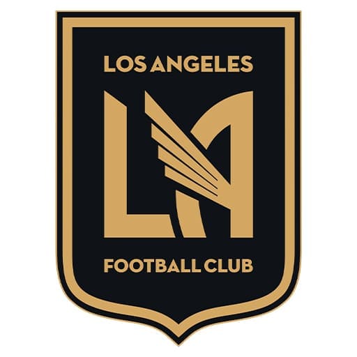 Los Angeles FC Schedule 2026–2027