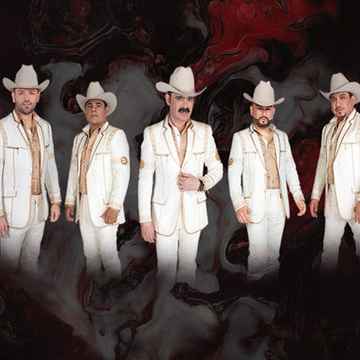 Los Tucanes De Tijuana Concerts in San Diego
