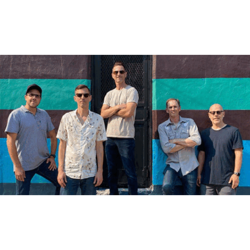 Lotus San Diego Tickets