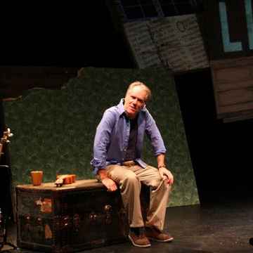 Loudon Wainwright III San Diego Tickets