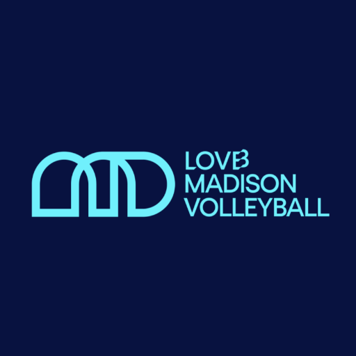 LOVB Madison Volleyball