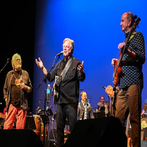 Lovin' Spoonful San Diego Tickets