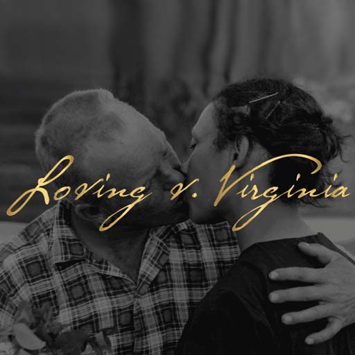 Loving v. Virginia San Diego Tickets