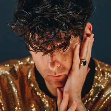 Low Cut Connie San Diego Tickets