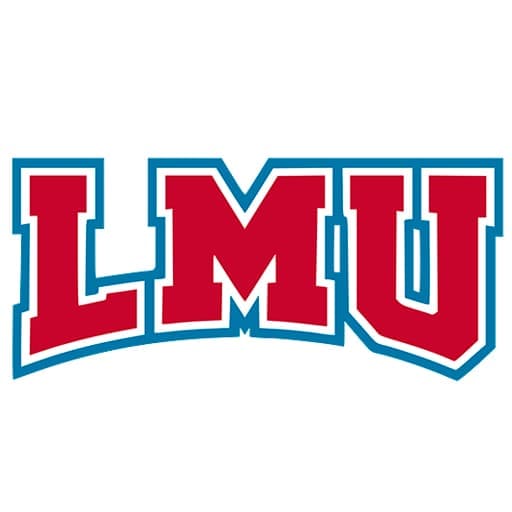 Loyola Marymount Lions Basketball Tickets in La Jolla