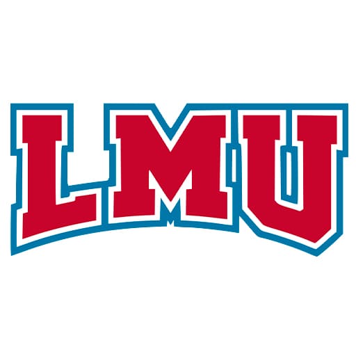 Loyola Marymount Lions Women's Volleyball Tickets in San Diego