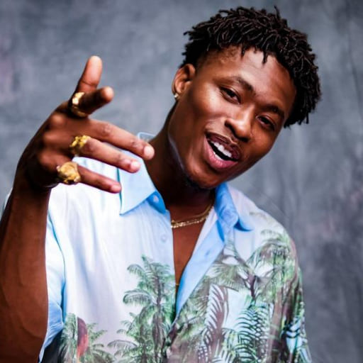 Lucky Daye Concerts in San Diego