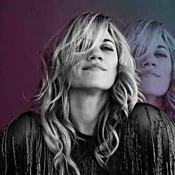 Lucy Woodward Concerts in San Diego