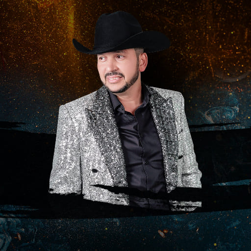 Luis Angel Concerts in San Diego
