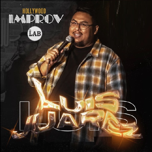 Luis Juarez San Diego Tickets